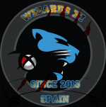 [ONE] Wizards XI logo