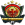 The phoenix