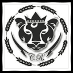 [ONE] Classic Rookies logo
