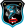 [PS4] VendaBALL FC