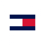 INGSTARS CF logo