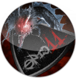 EpicEleven logo