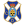 CD TENERIFE