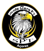 Santa Clara E-Sport Gaming logo
