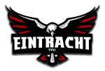 TFC Eintracht logo