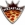 Pizzastars