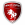 WOLVES UNITED VPC