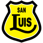 Sin Nombre FC logo