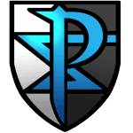 PEREBAS CF logo