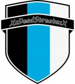 FreeTeam 210 logo
