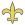 Saints