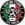 ITALIAN-STARS