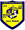 SS Juve Stabia [Sciolto]