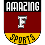 AmazingFSports logo