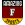AmazingFSports