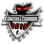 United Trigger logo