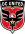 VPN DC United