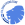 Fifa Bahia