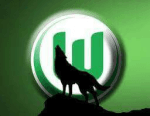 A Batiiiiida logo