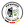 Fifeiros Pro Team