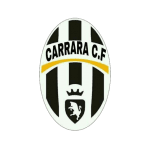 CARRARA CF logo