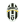 CARRARA CF