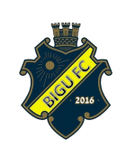 BIGU E-SPORTS logo