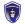 FC GermanPolice