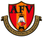 ASDIQA FV logo