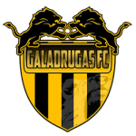 FC Galadrugas logo