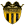 FC Galadrugas