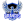 Brancos E-Sports