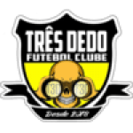 Três Dedo FC logo