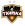 Tigirina E-Sports