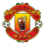 Cuba Libre (SCIOLTO) logo