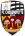 FC Chissenefotte [sciolto]