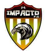 Impacto FC logo