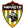 Impacto FC