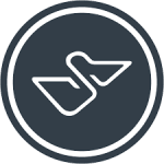 Privilege F C logo