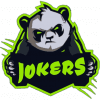 FC Jokers 281 logo