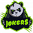 FC Jokers 281