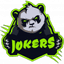 FC Jokers 281