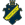 FC FIRSTVALLEY