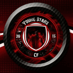 Young Stars CF logo