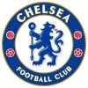 Las Baleadas FC logo