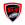 Toho FC