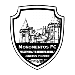 Monomentos FC logo