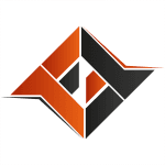 FanTazTics logo