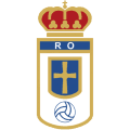 Parke Avellane logo