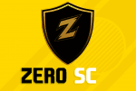 ZERO SC logo